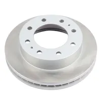 Power Stop LLC AR8655SCR