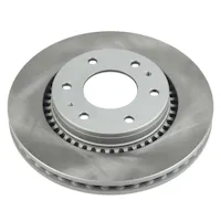 Power Stop LLC AR8659SCR