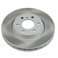Power Stop LLC AR8661SCR