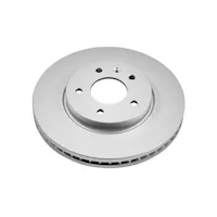 Power Stop LLC AR8667EVC