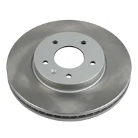 Power Stop LLC AR8667SCR