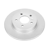 Power Stop LLC AR8670EVC