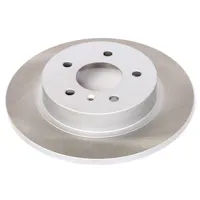 Power Stop LLC AR8670SCR