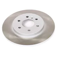 Power Stop LLC AR8671SCR