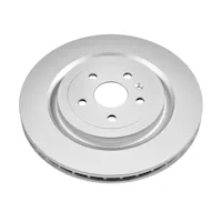 Power Stop LLC AR8681EVC