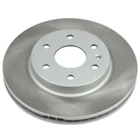 Power Stop LLC AR8696SCR