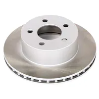 Power Stop LLC AR8722SCR