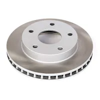 Power Stop LLC AR8729SCR