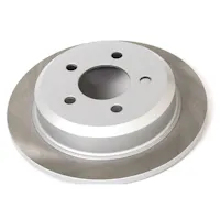 Power Stop LLC AR8732SCR
