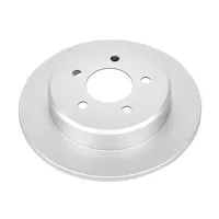 Power Stop LLC AR8737EVC