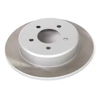 Power Stop LLC AR8737SCR
