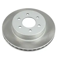Power Stop LLC AR8738SCR