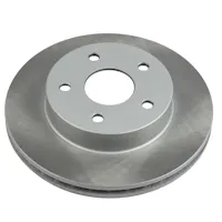 Power Stop LLC AR8742SCR