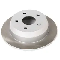 Power Stop LLC AR8743SCR