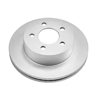 Power Stop LLC AR8745EVC