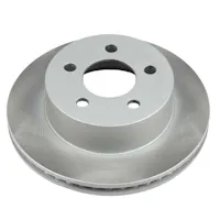 Power Stop LLC AR8745SCR