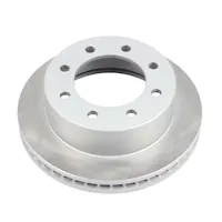 Power Stop LLC AR8746SCR