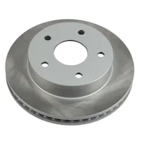 Power Stop LLC AR8748SCR