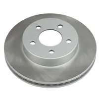 Power Stop LLC AR8749SCR