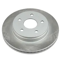 Power Stop LLC AR8750SCR