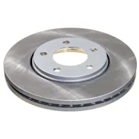 Power Stop LLC AR8751SCR