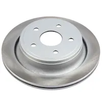 Power Stop LLC AR8752SCR