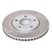Power Stop LLC AR8754SCR