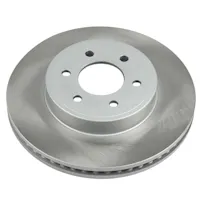 Power Stop LLC AR8755SCR