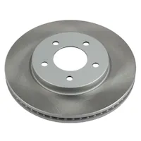 Power Stop LLC AR8758SCR