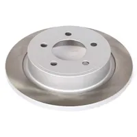 Power Stop LLC AR8759SCR