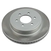 Power Stop LLC AR8760SCR