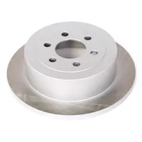 Power Stop LLC AR8762SCR