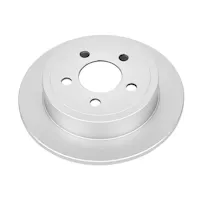 Power Stop LLC AR8768EVC