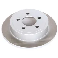 Power Stop LLC AR8768SCR