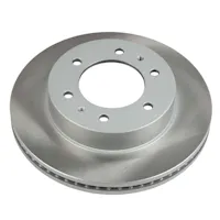 Power Stop LLC AR8769SCR