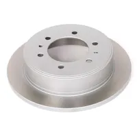 Power Stop LLC AR8770SCR