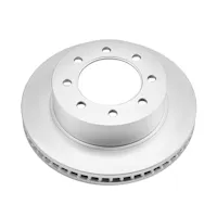 Power Stop LLC AR8771EVC
