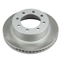 Power Stop LLC AR8771SCR