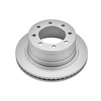 Power Stop LLC AR8772EVC