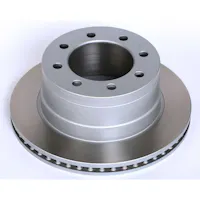 Power Stop LLC AR8772SCR