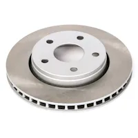 Power Stop LLC AR8780SCR