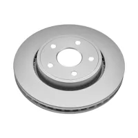 Power Stop LLC AR8792EVC