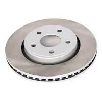 Power Stop LLC AR8792SCR