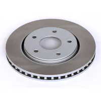 Power Stop LLC AR8797SCR