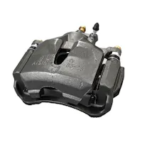 Power Stop LLC L1378A