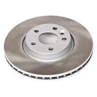 Power Stop LLC EBR1000SCR