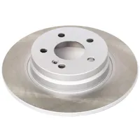 Power Stop LLC EBR1047SCR
