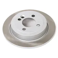 Power Stop LLC EBR1056SCR