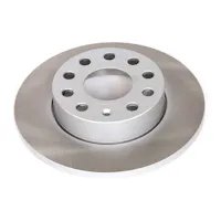 Power Stop LLC EBR1069SCR
