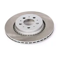 Power Stop LLC EBR1077SCR